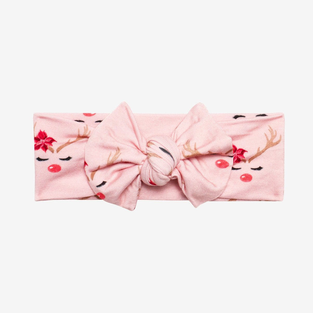 Clarice Headwrap