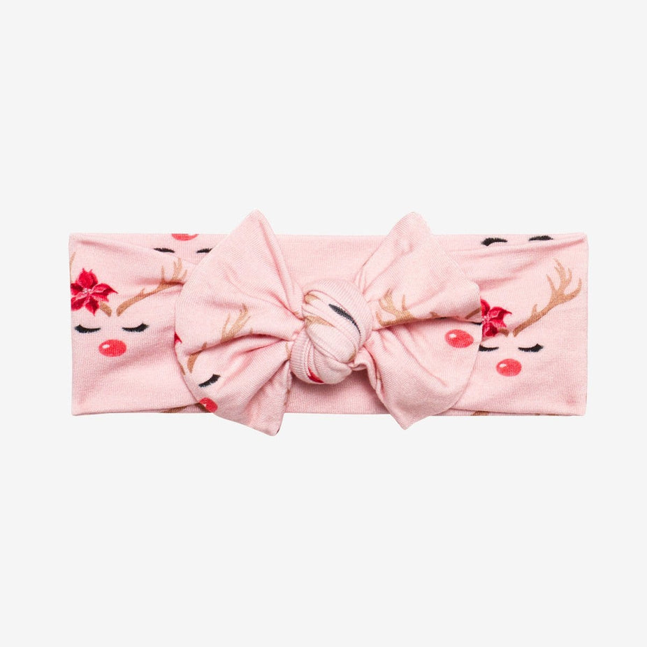 Clarice Headwrap