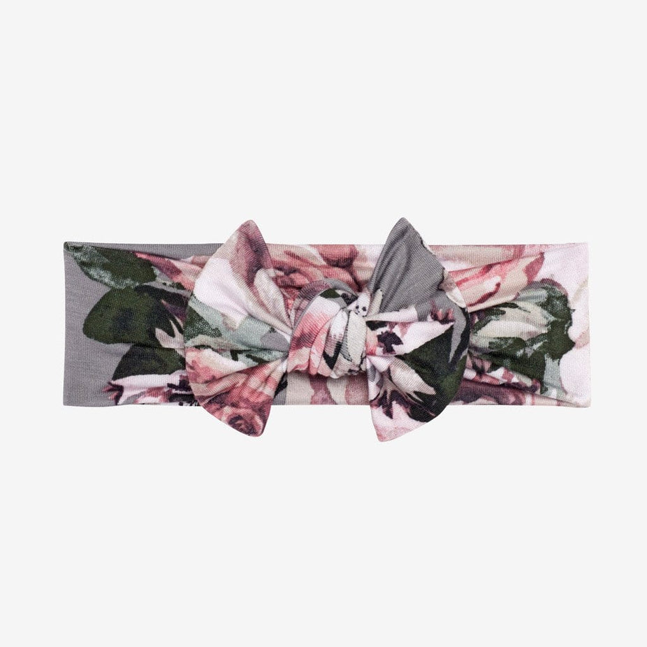 Daphne Headwrap