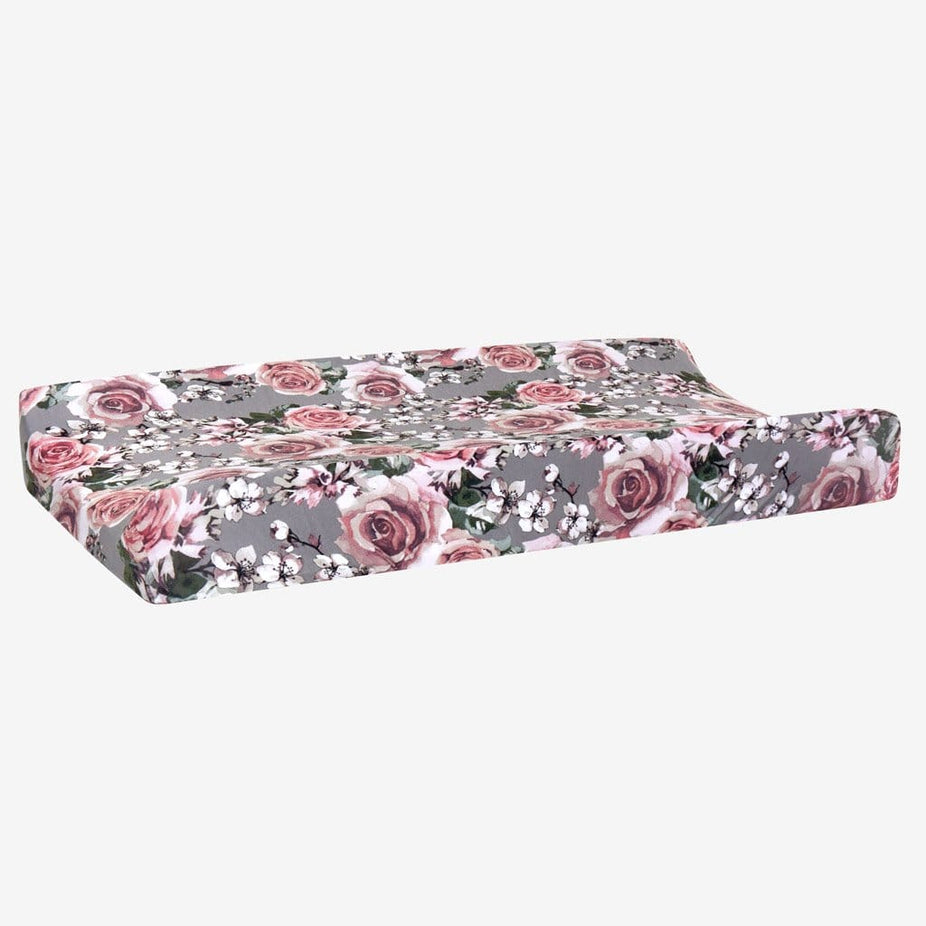Daphne Pad Cover