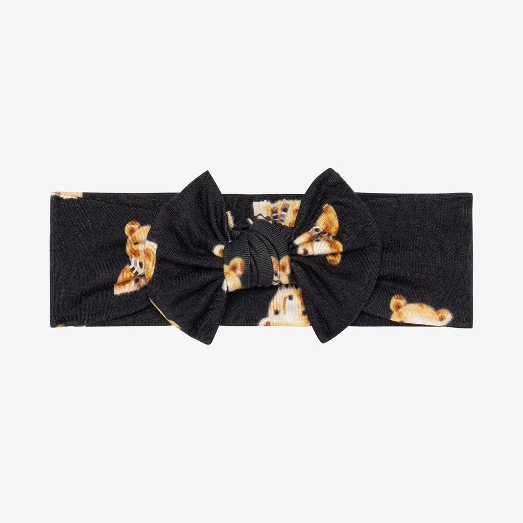 Fred Headwrap