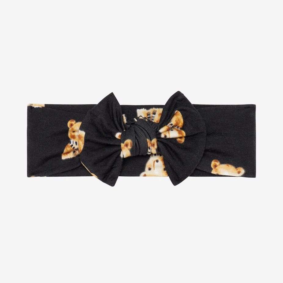 Fred Headwrap