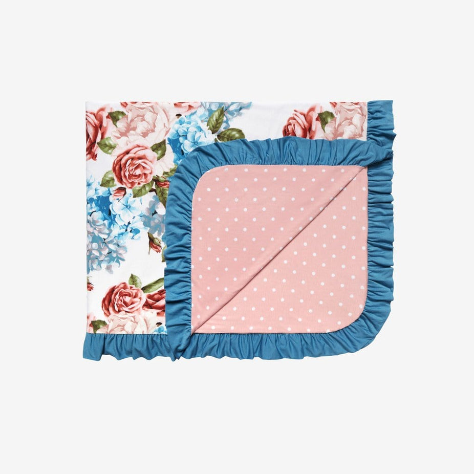 Hydrangea Luxe Patoo™