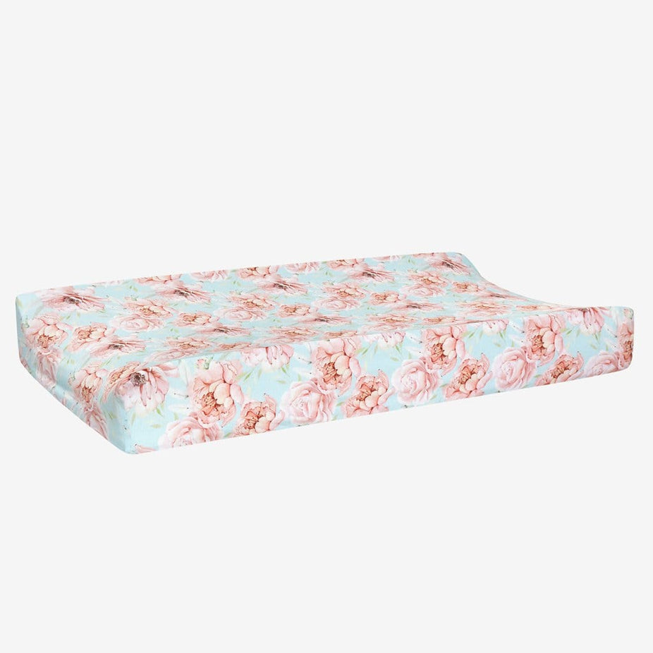 Kennedy Pad Cover