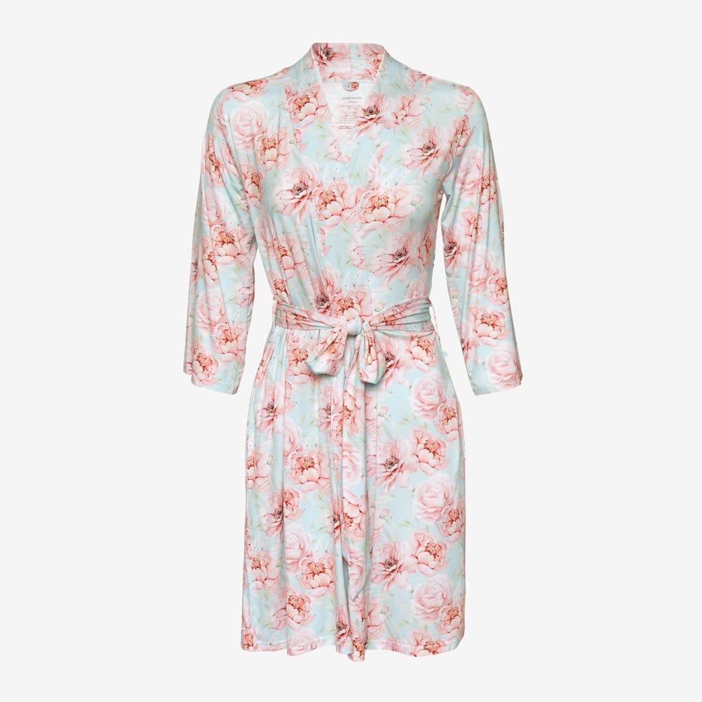 Kennedy Robe