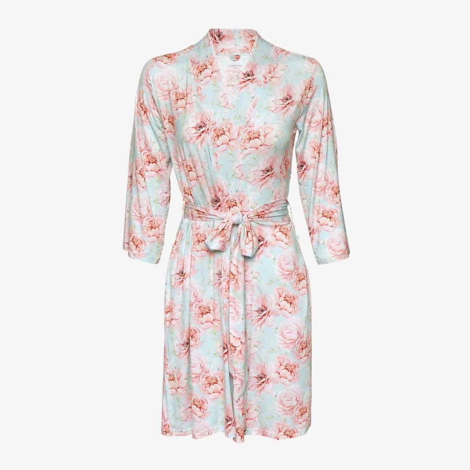 Kennedy Robe