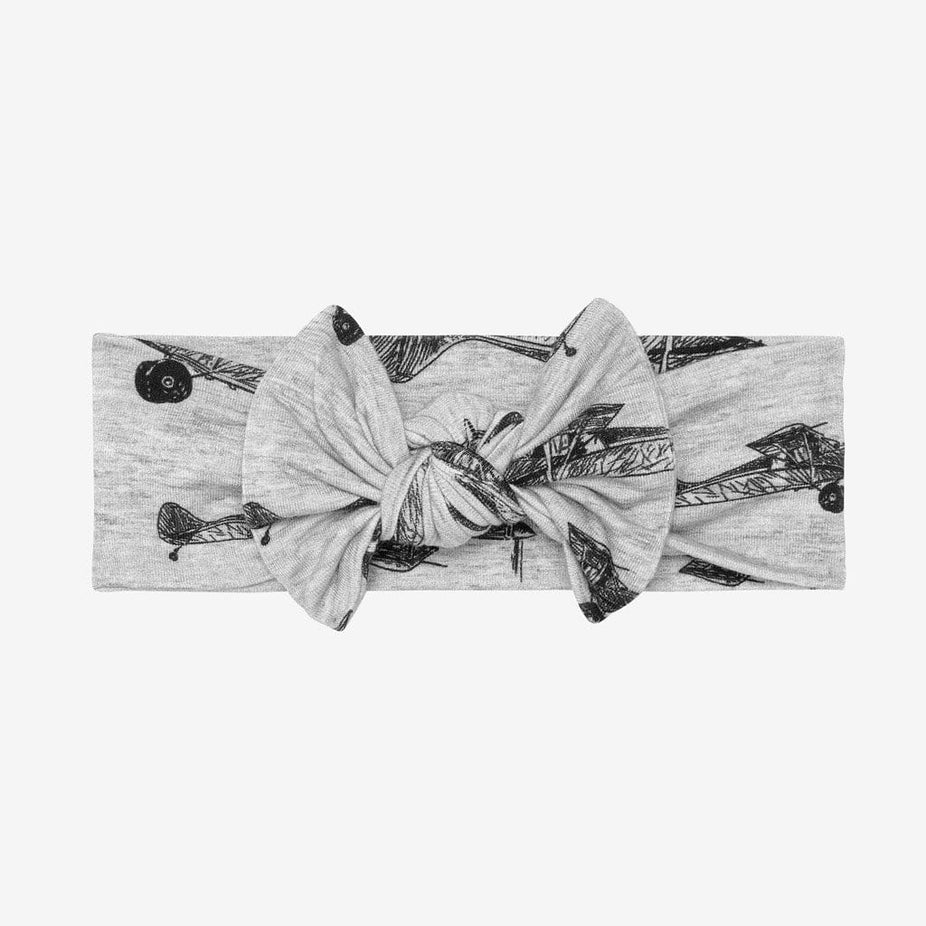 Logan Headwrap