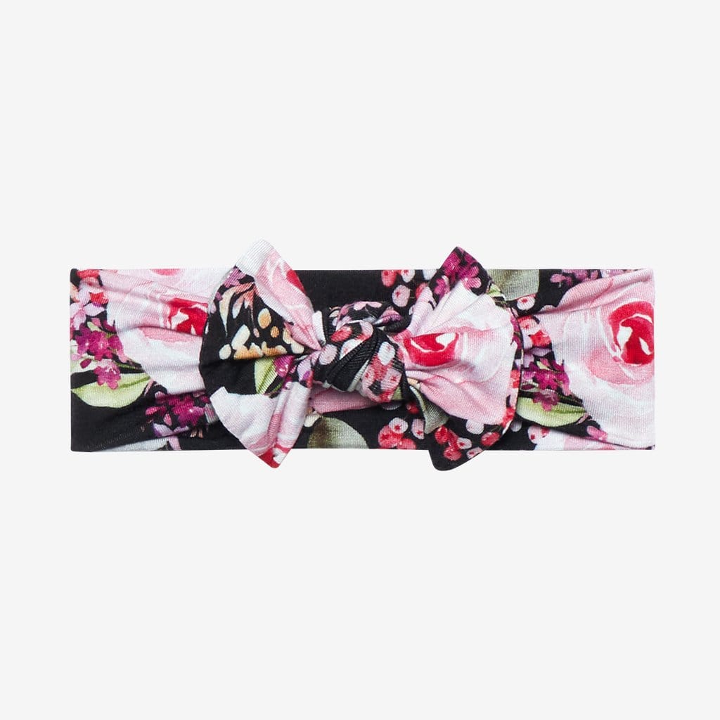Milana Headwrap