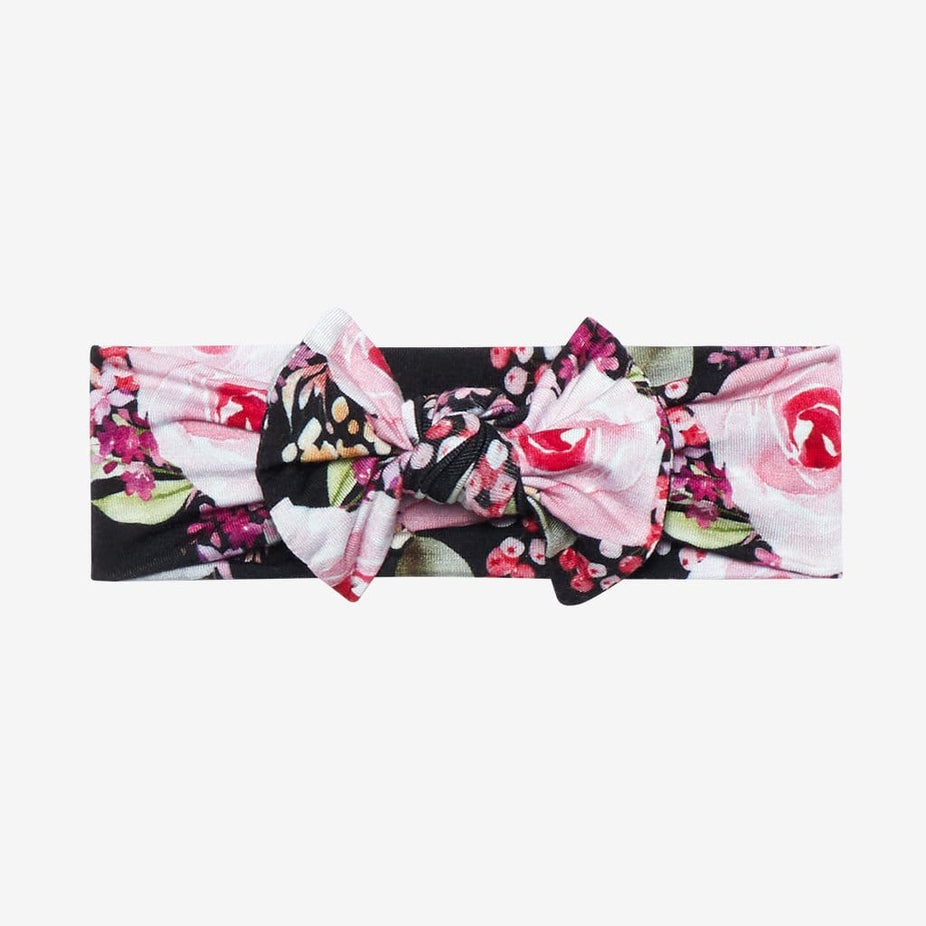 Milana Headwrap