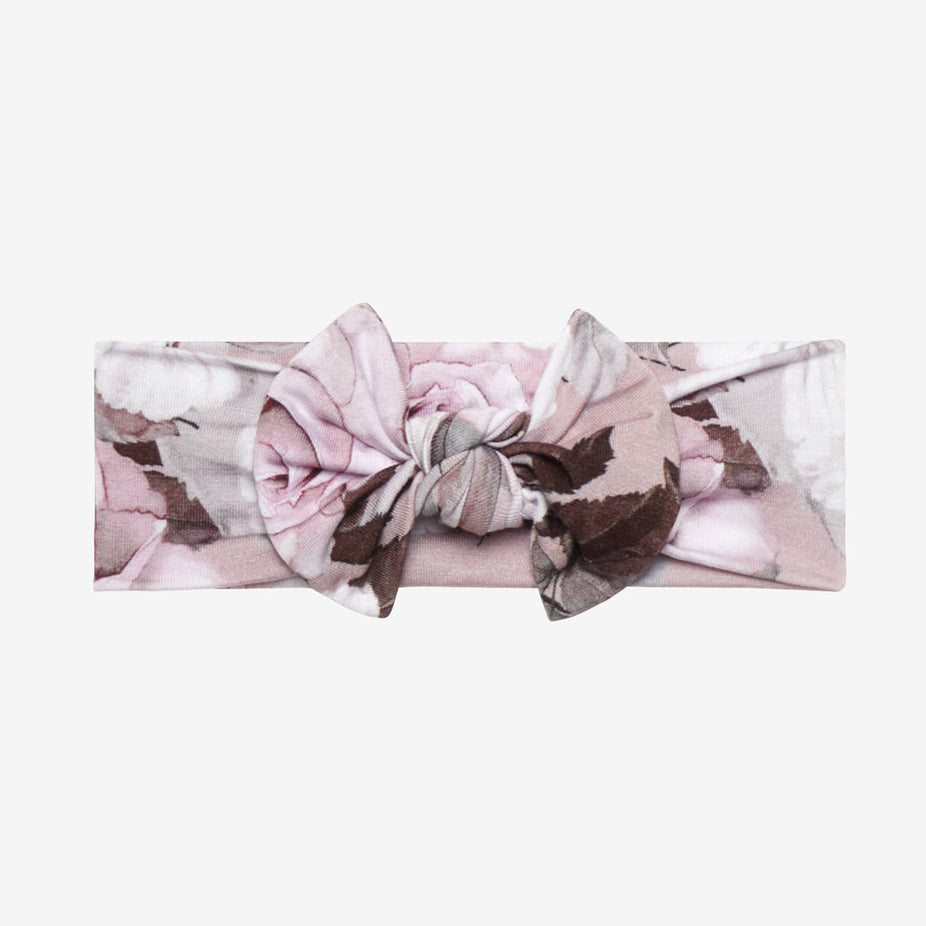Nikki Headwrap