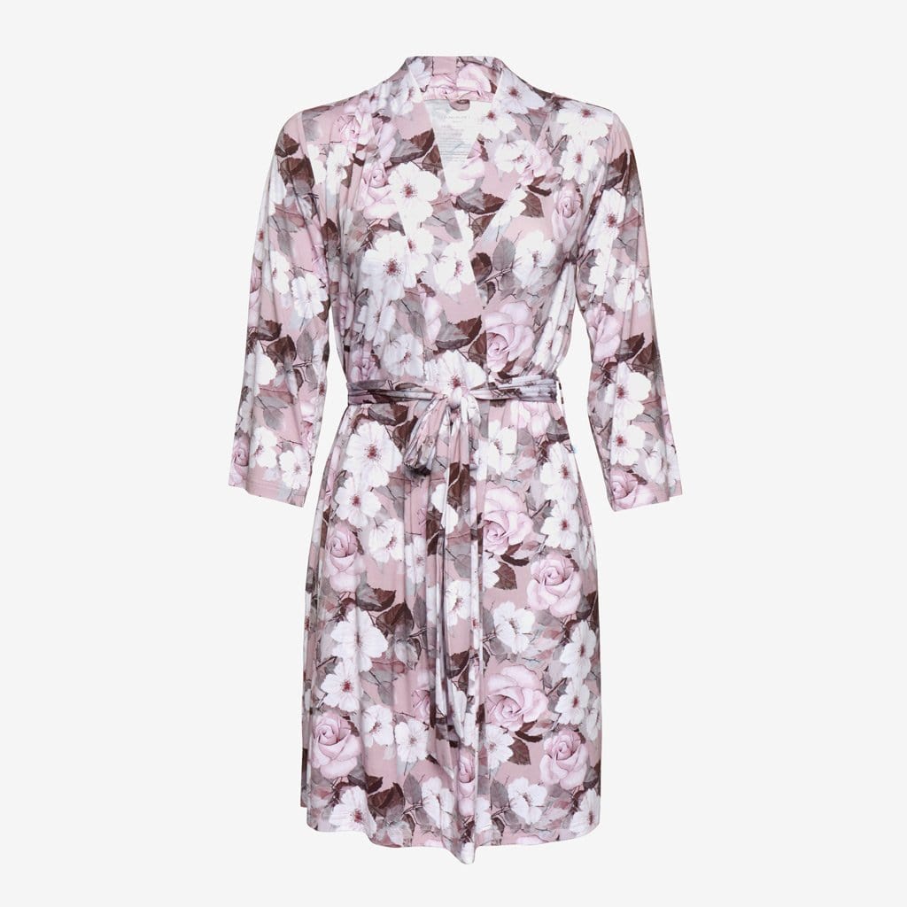 Nikki Robe