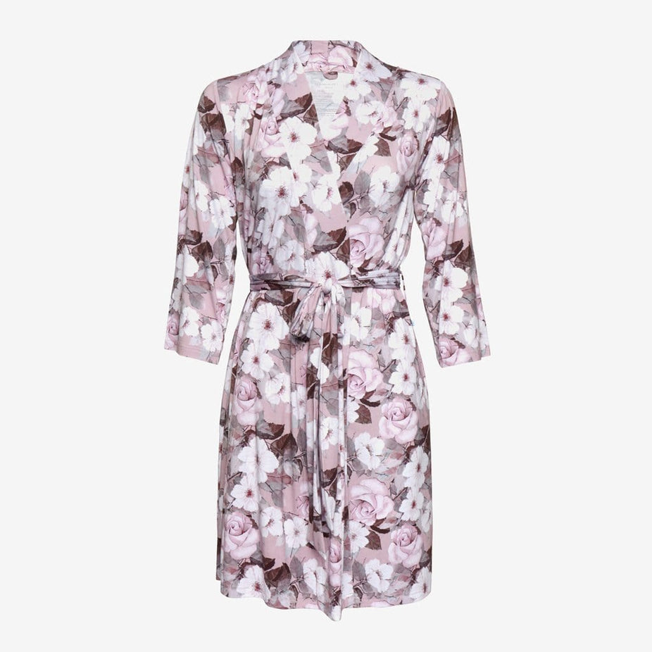 Nikki Robe