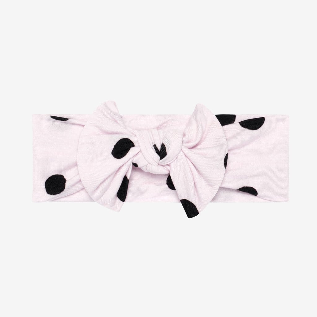 Roubina Headwrap