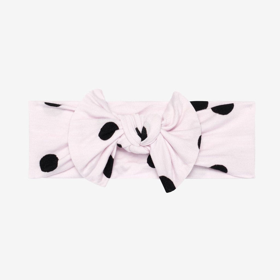 Roubina Headwrap