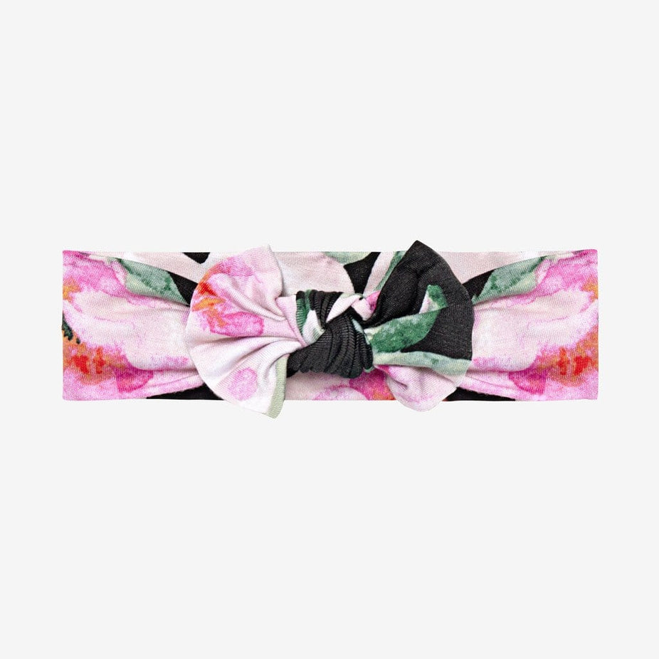 Tenni Headwrap