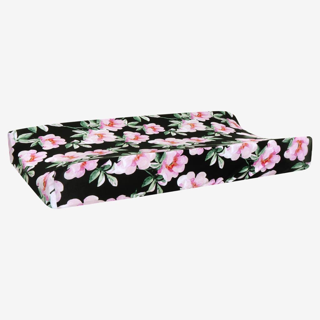 Tenni Pad Cover