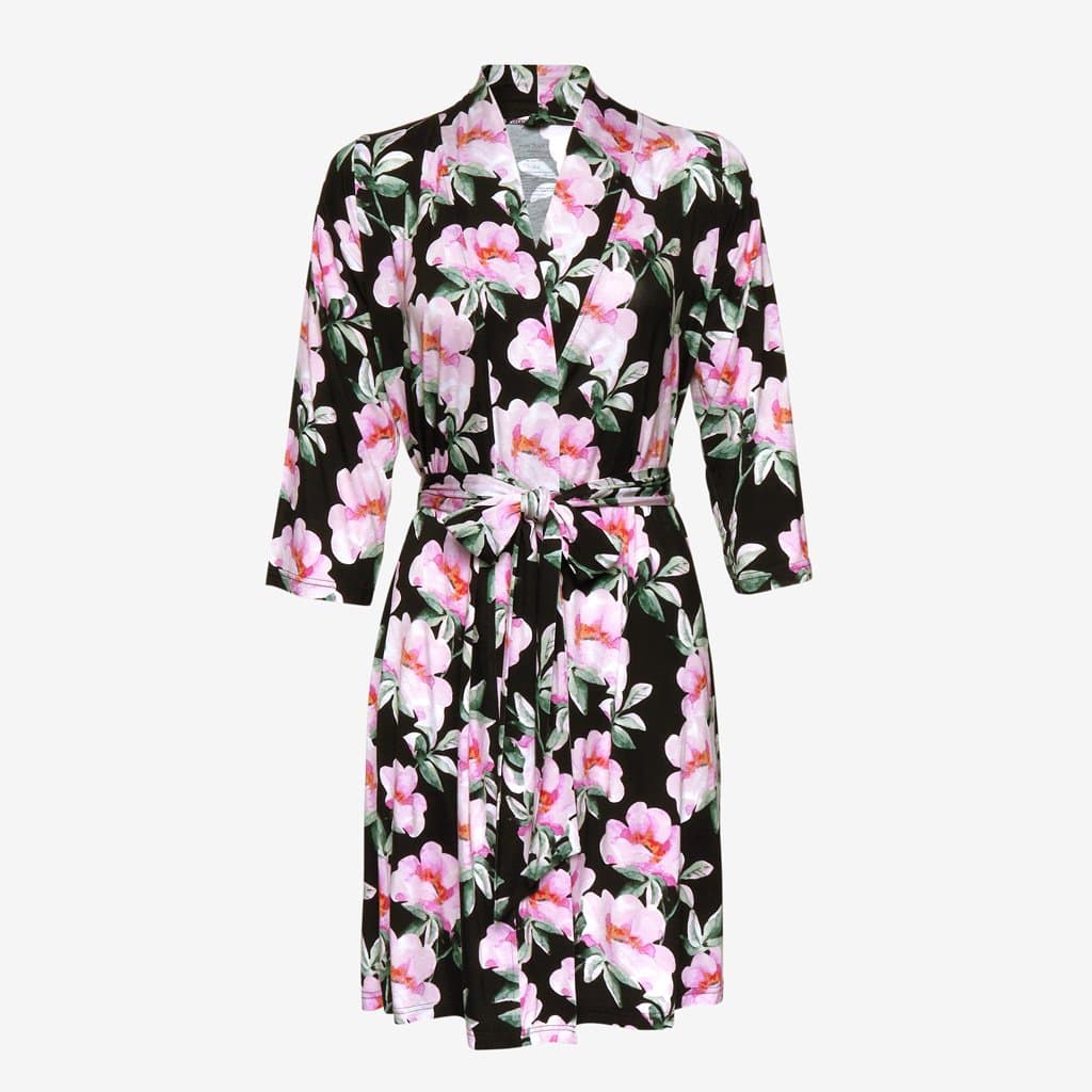 Tenni Robe