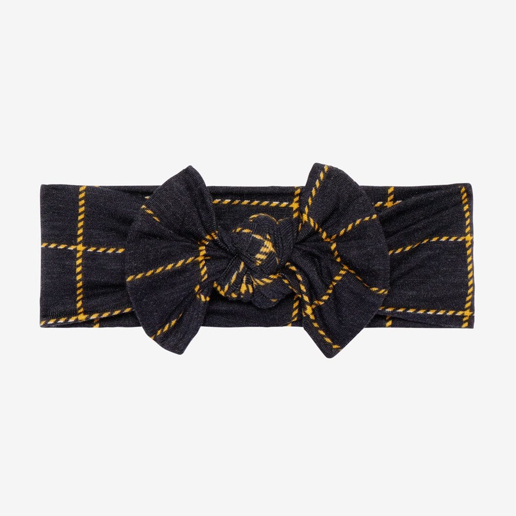 Tucker Headwrap