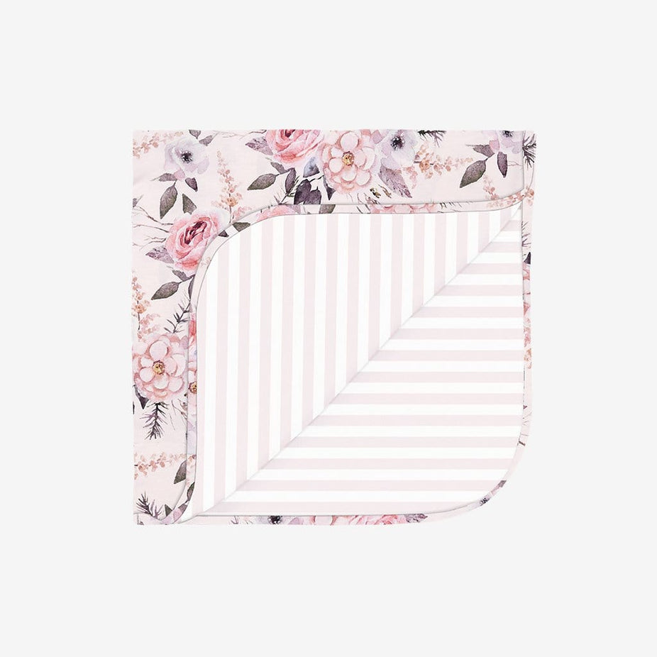 Harlow & Pink Stripe Patoo™