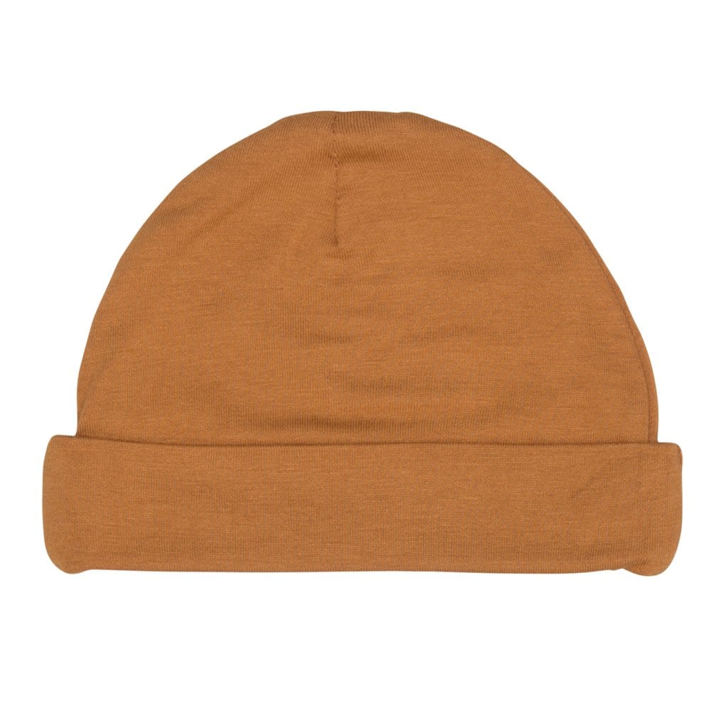 Marigold Beanie