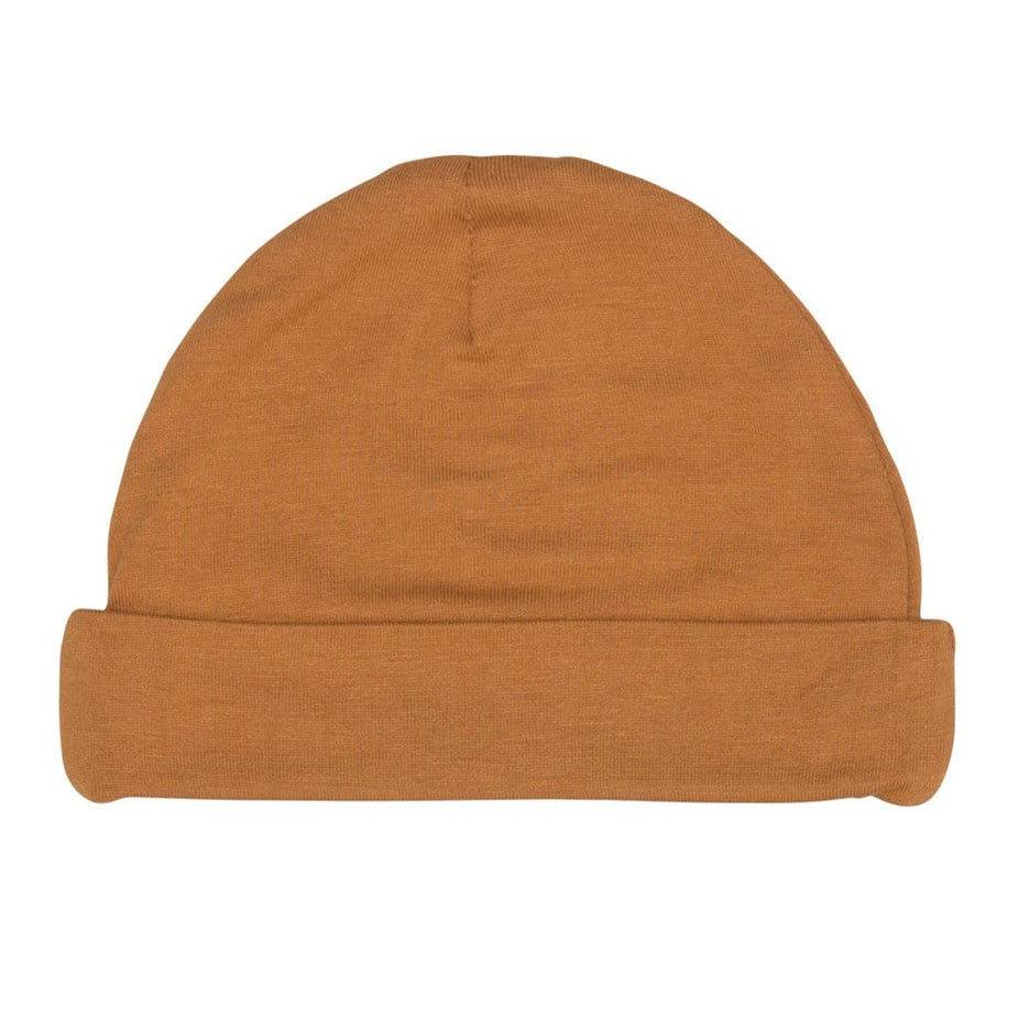 Marigold Beanie