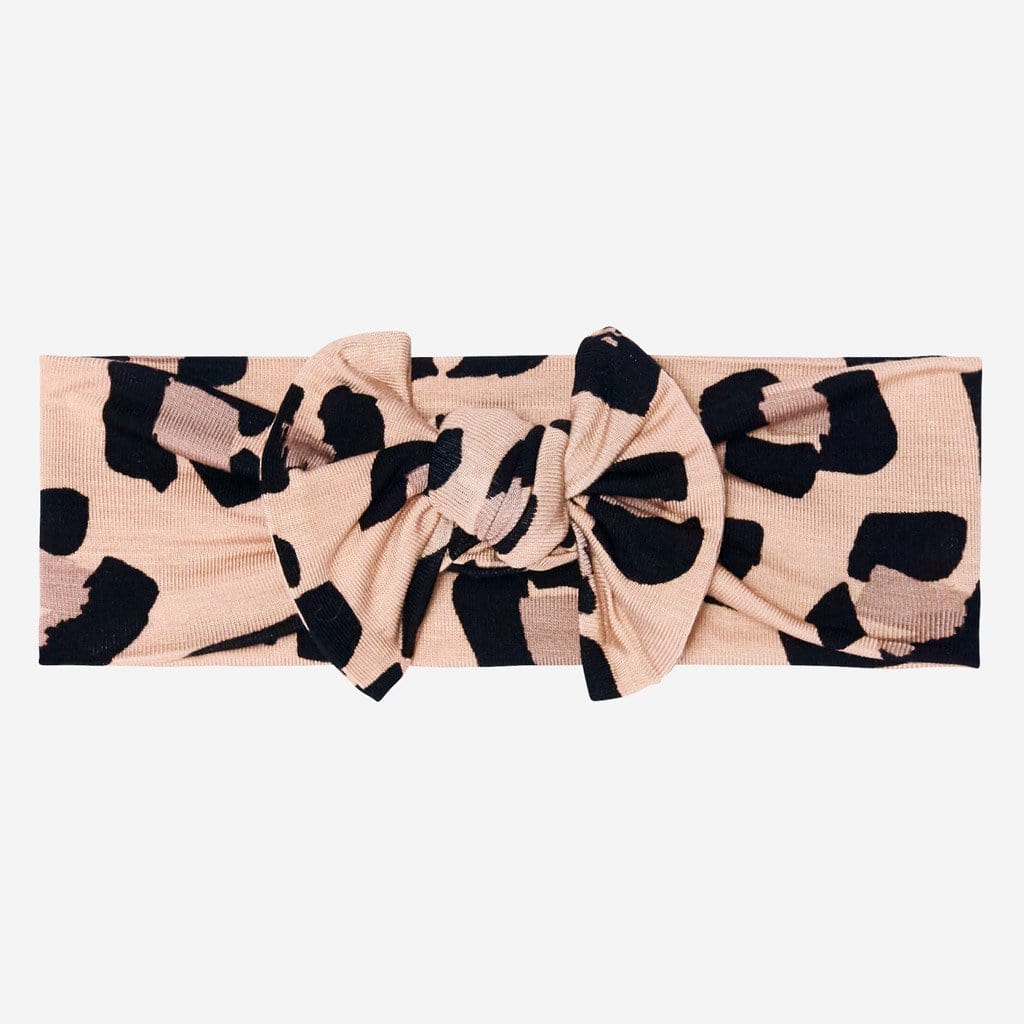 Sasha headwrap