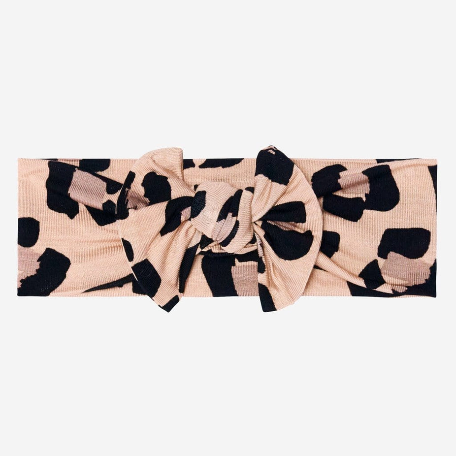 Sasha headwrap