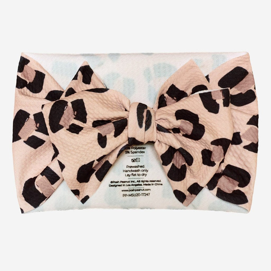 Sasha Lulu headwrap