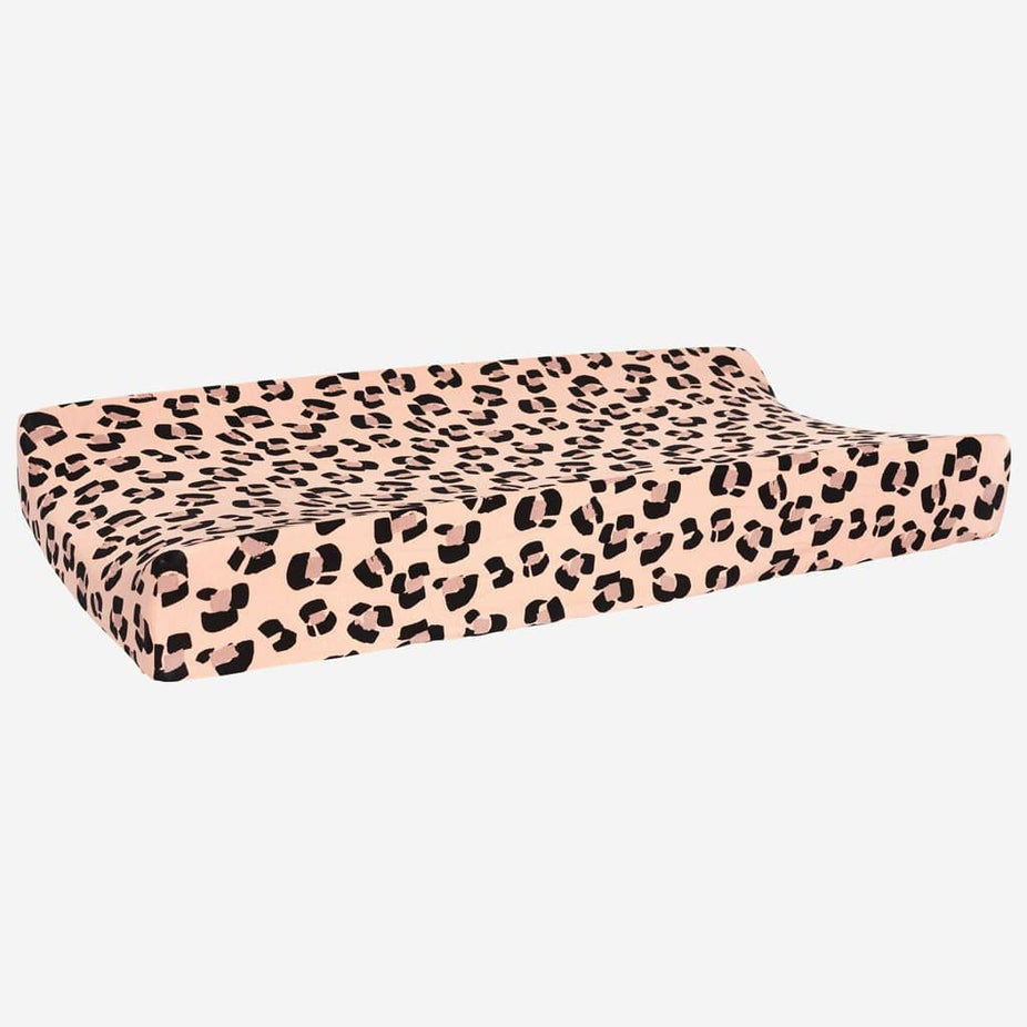 Sasha Pad Cover