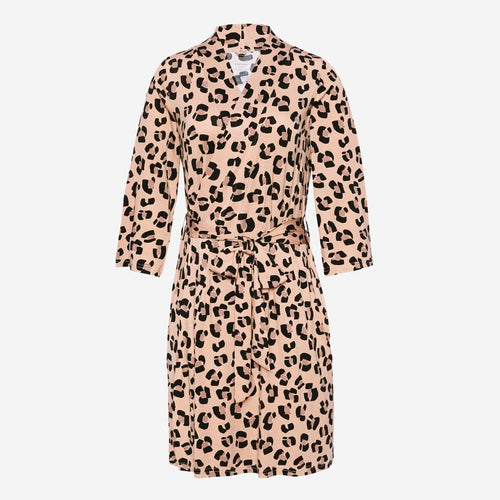 Sasha robe