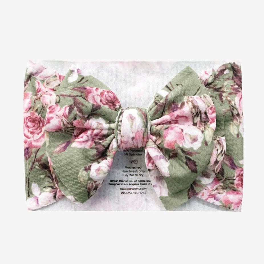 Seraphine Lulu Headwrap