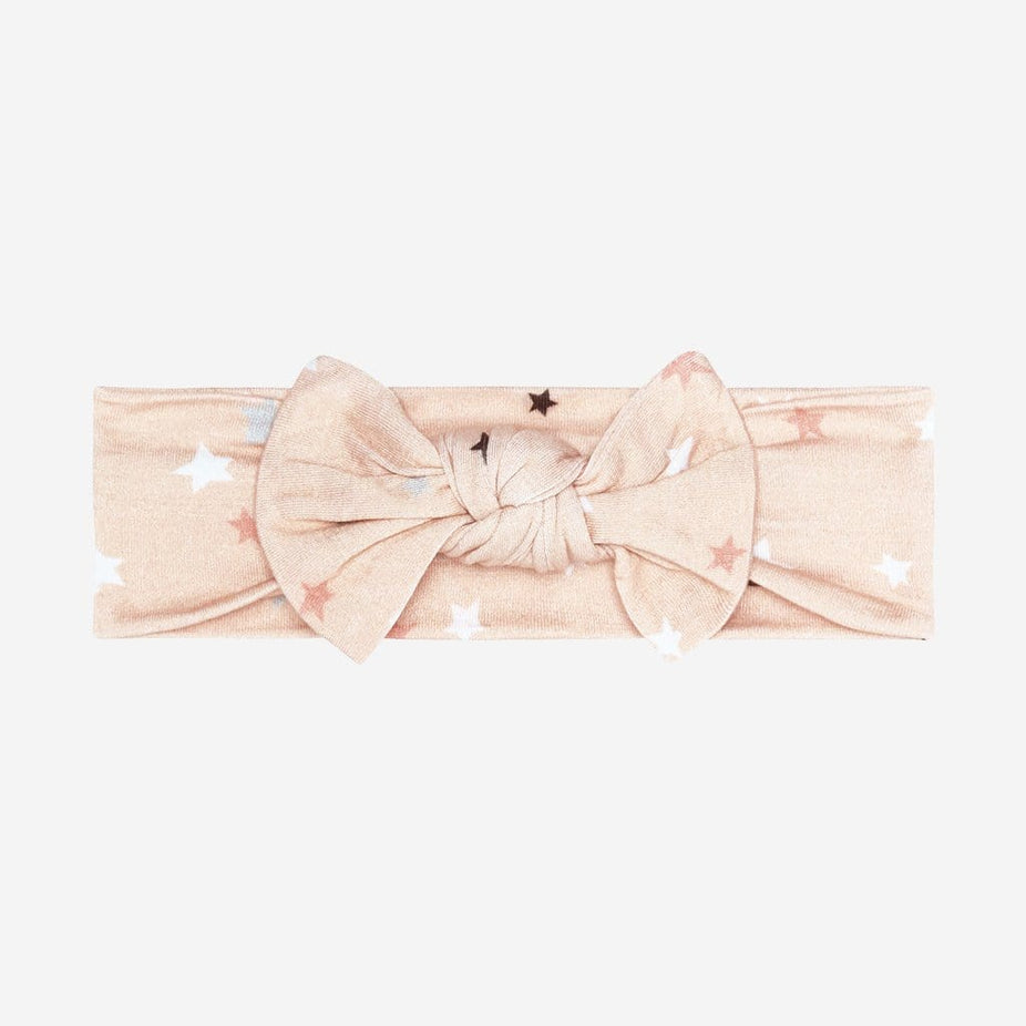 Star headwrap