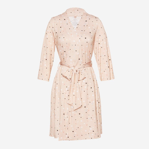 Star robe