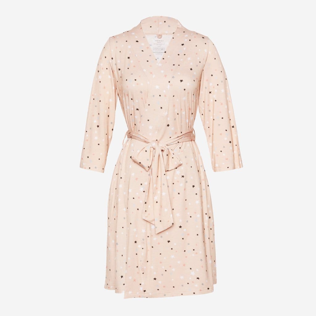 Star robe