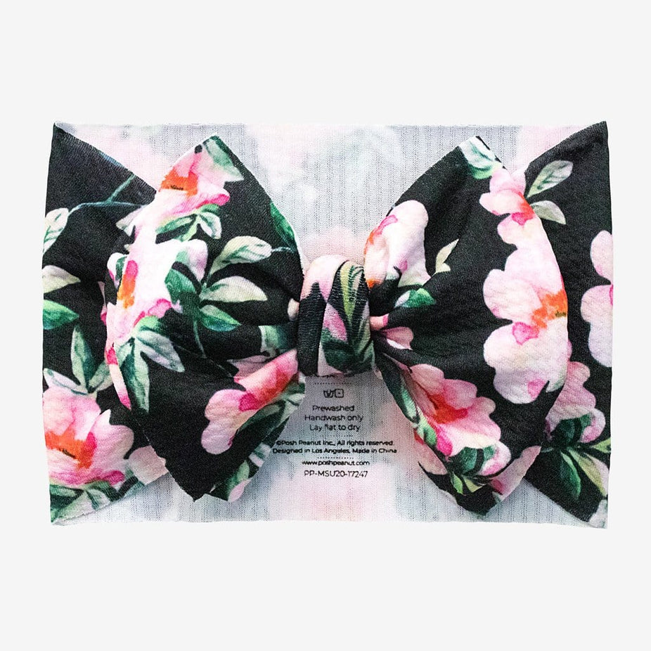 Tenni Lulu Headwrap