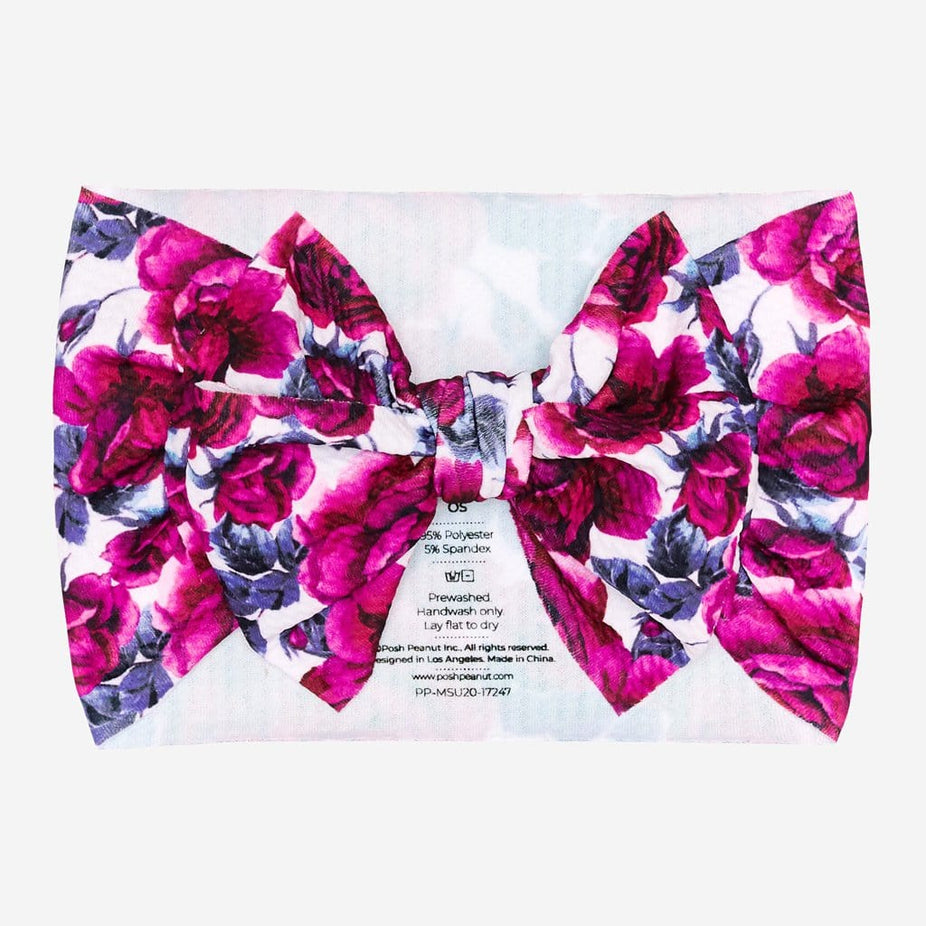 Violet lulu headwrap