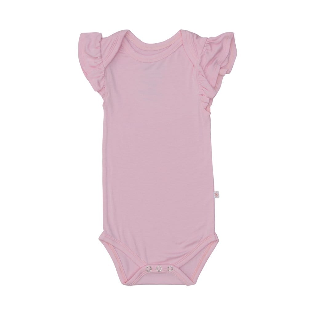 Posh-Peanut-Viscose-Bamboo-Stay-dry-fabric-reliably-chic-and-perfectly-practical-uniquely-designed-of-a-kind-capsleeve body suit