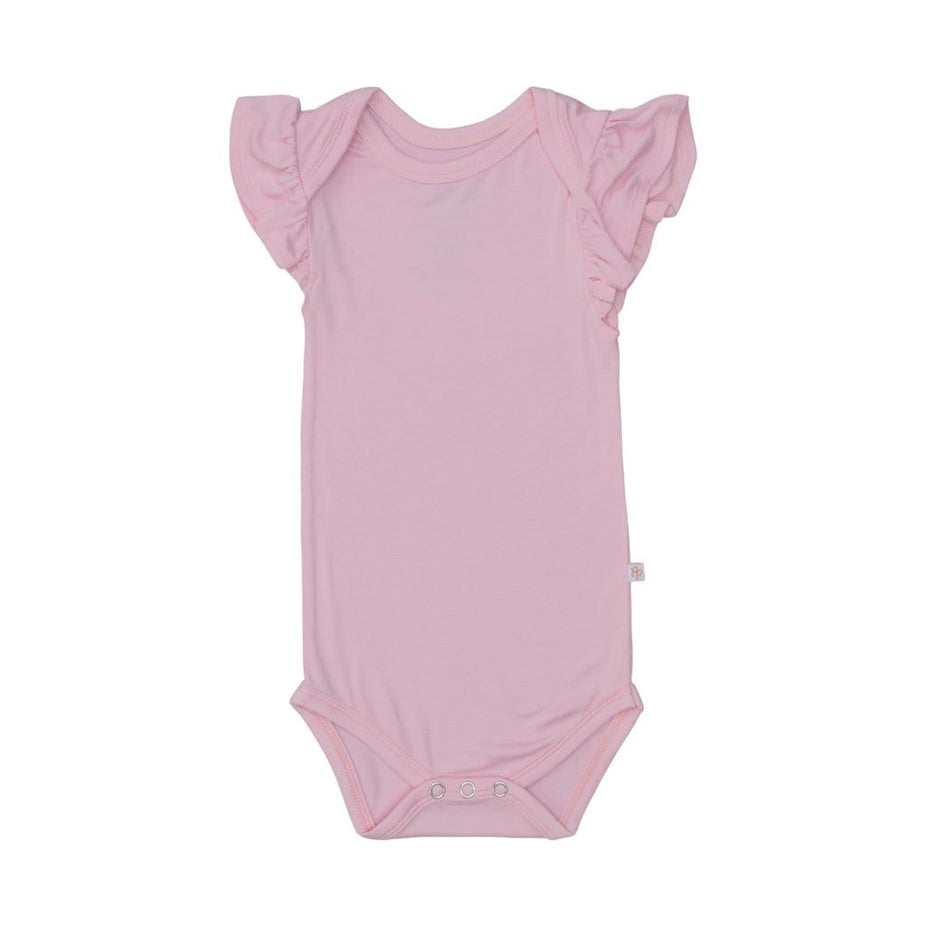 Posh-Peanut-Viscose-Bamboo-Stay-dry-fabric-reliably-chic-and-perfectly-practical-uniquely-designed-of-a-kind-capsleeve body suit