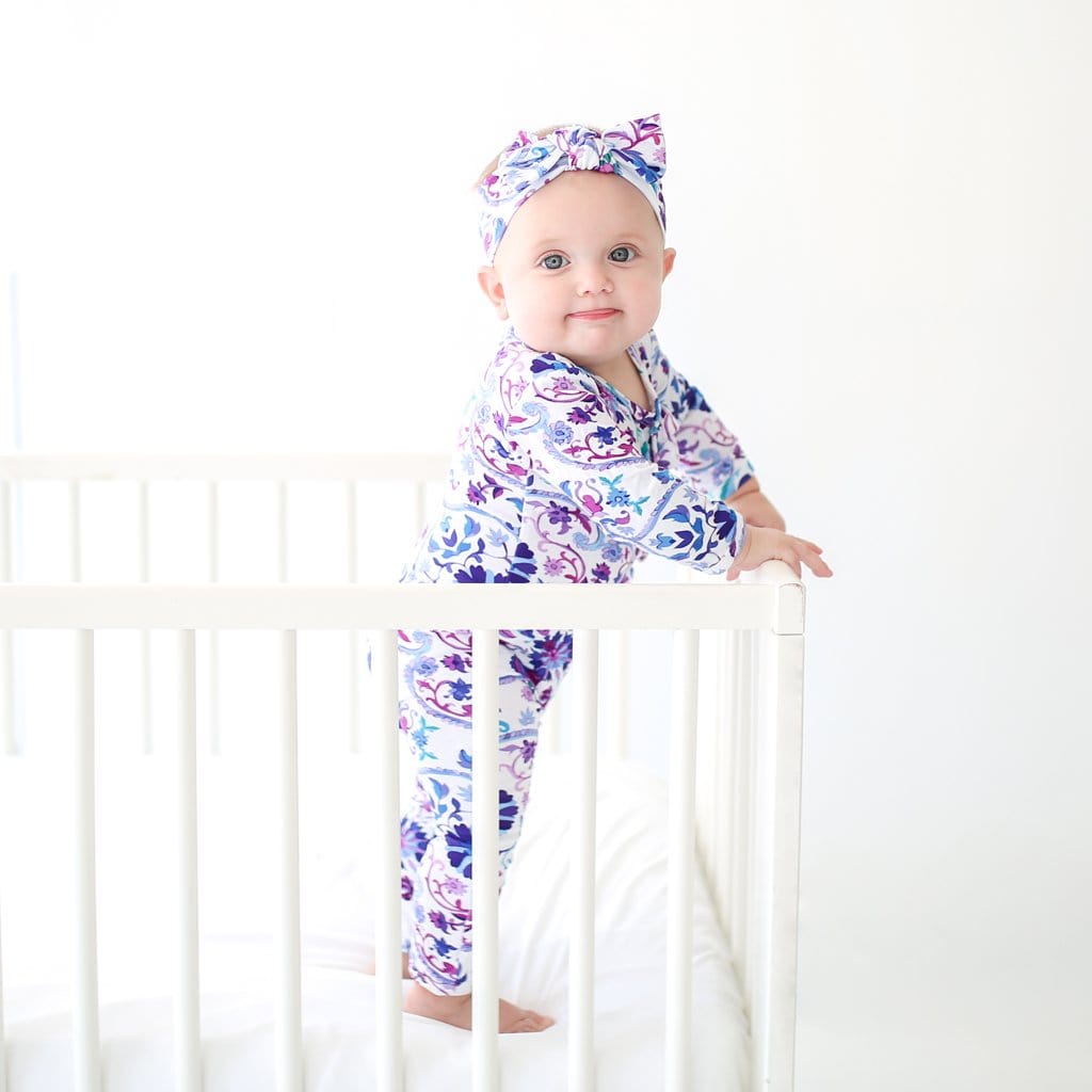 Mandala One Piece